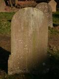 image of grave number 14343